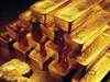 Commodity watch: Gold, silver continues to gain