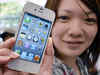 iPhone 5: Evolution from Apple iPhone to iPhone 4S
