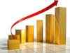 Expect Indian GDP growth at 6.5% for FY13: Maybank