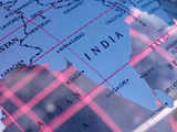 India received $66.13 billion in remittances in 2011-12