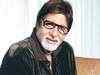 Big B threatens to quit social networking sites