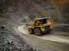 SC orders CBI probe into illegal iron-ore export by Adani, Salgaocar Mining & others