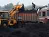 CII's opposition to cancellation of coal blocks earns BJP's wrath