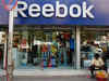 Reebok scam: Staff exodus affects probe; process of tracing records slowed