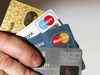 Tips to protect your debit/credit card against fraud