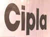 Delhi HC rules in favour of Cipla on Roche's cancer drug‎