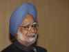 Terror groups will try to use sea route to enter India: PM Manmohan Singh