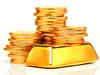 Festive season likely to keep gold demand strong