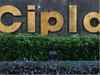 Cipla wins cancer drug patent case
