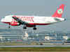 Kingfisher Airlines crisis: Some curious numbers that depict the sad plight