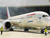 Features of Boeing 787 Dreamliner that Air India has taken possession of