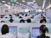 Indian IT companies among 10 worst paymasters in world: Study