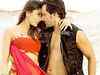 Saif, Kareena say no to Rs 3cr for dance in a wedding