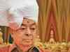Amul's Verghese Kurien deserved a Bharat Ratna, if anyone ever did