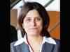 GAAR deferred, but doesn't address issues of weak macros, poor policy: Archana Hingorani, IL&FS Investment Managers