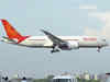 Air travel may get costlier as Air India mulls fare hike due to costly fuel