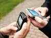 IT, Telecom demand improving: Tech Mahindra