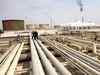 OVL to buy 2.7% stake in Azerbaijan oil fields
