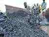 Goa mining ban impact on Sesa Goa, Sterlite: Expert's view