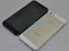 From iPhone 5 to iPad Mini: Apple might introduce 5 devices on its September 12th event