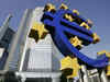 Govt hints at further liberalisation of ECB norms
