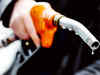 Hike in fuel price is long overdue: S Narayan