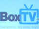Watch latest movies and TV shows online on BoxTV.com