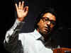 Concept of outsiders and locals not limited to Raj Thackeray