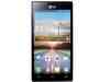 ET Review: LG Optimus 4X HD P880