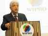 Wipro to sell water purification and treatment business to Earth Water Group