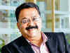 Despite senior exits, Infosys BPO is stable: D Swaminathan