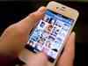 Apple iPhone 5 may sell 10 million units in weeks, say analysts