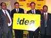 DoT to impose penalty of Rs 300 cr on Idea