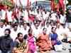 Kudankulam anti-nuclear protest: Udayakumar not to surrender, says Kejriwal