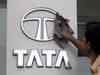 Tata Motors ends 5% higher on hopes for new Range Rover
