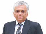 PPP can solve Andheri's car parking problem: Arvind Mayar, CEO of Secure Car Parking