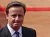 British Prime Minister David Cameron hails contribution of Indian immigrants