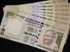 Rupee hits three-week high; outlook by experts