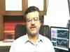 Expect massive inflows to India: Dipan Mehta
