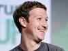 Mark Zuckerberg eyes mobile after Facebook IPO flop