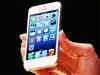 iPhone 5 launched at same price as iPhone 4S, starting $199