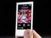 iPod Nano launched with larger display, lightning connector and bluetooth device