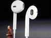 iPhone 5 launch: Apple unveils new EarPods