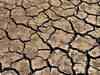 Late surge in monsoon fails to improve drought situation in some parts