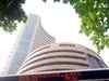 Markets open on a flat note; TCS, Sesa Goa down