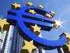 ESM ruling will be positive for Eurozone: Pacific Paradigm