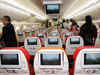 Air India drops JRD’s tradition, not to name the new Dreamliner