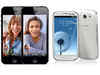 iPhone 5: How it stacks up against Galaxy SIII & Lumia 920