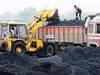 IMG recommends cancellation of 4 coal blocks: Sources