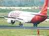 SpiceJet holds investment talks with a Gulf airline
